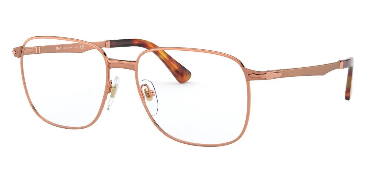 Persol® PO2462V