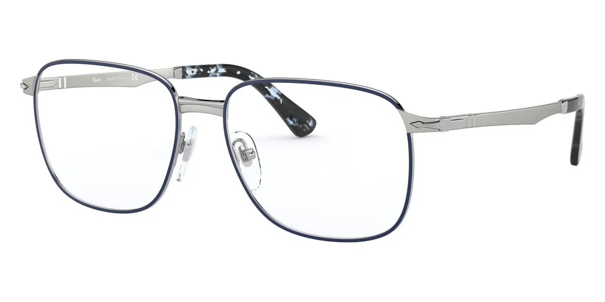 Persol® PO2462V