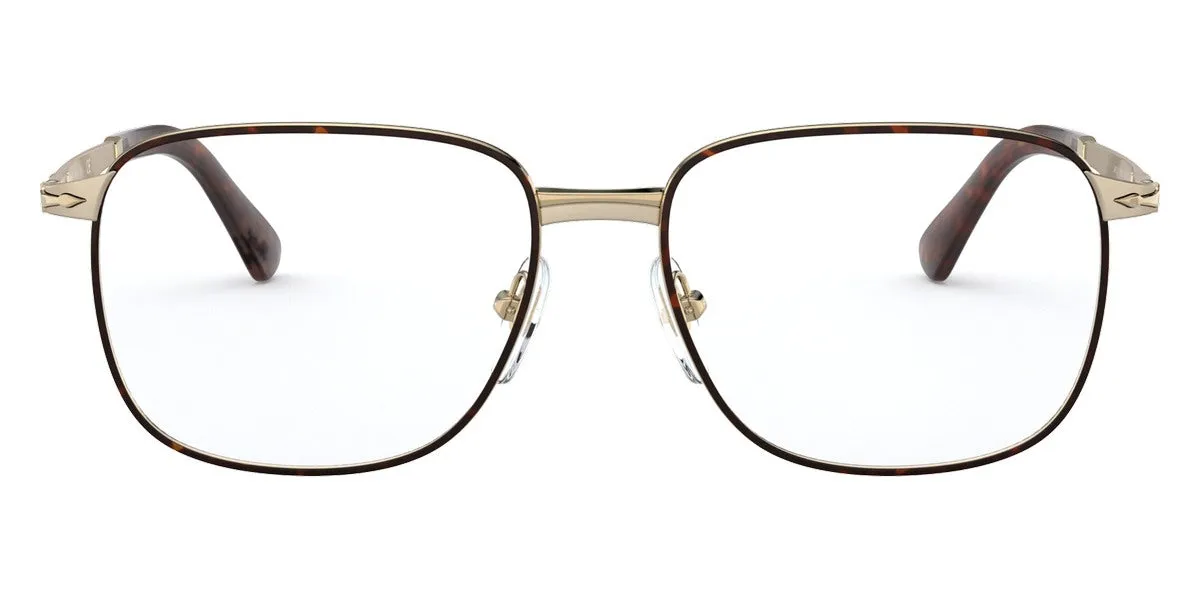 Persol® PO2462V