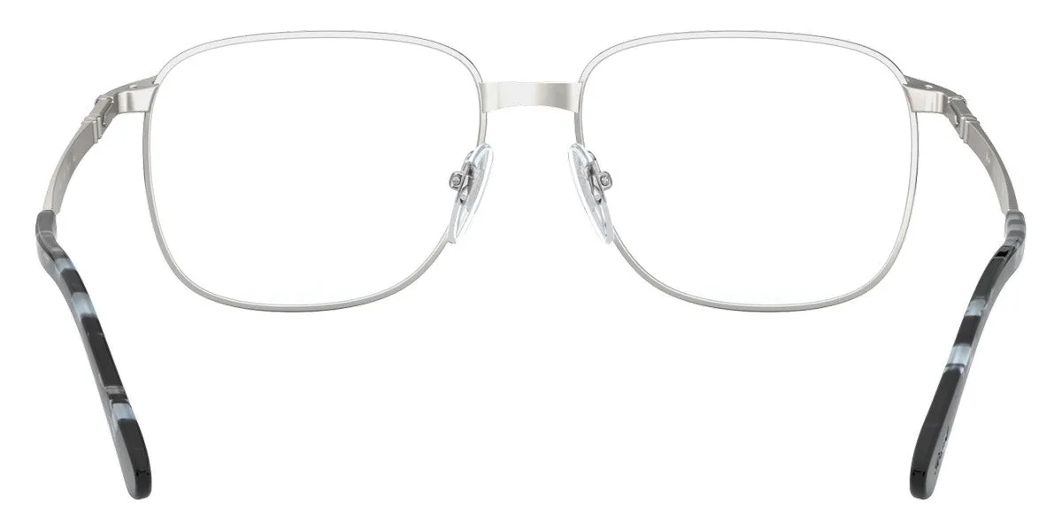 Persol® PO2462V