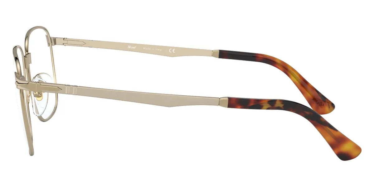 Persol® PO2462V