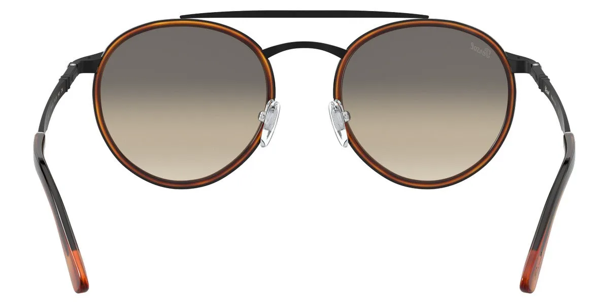 Persol® PO2467S