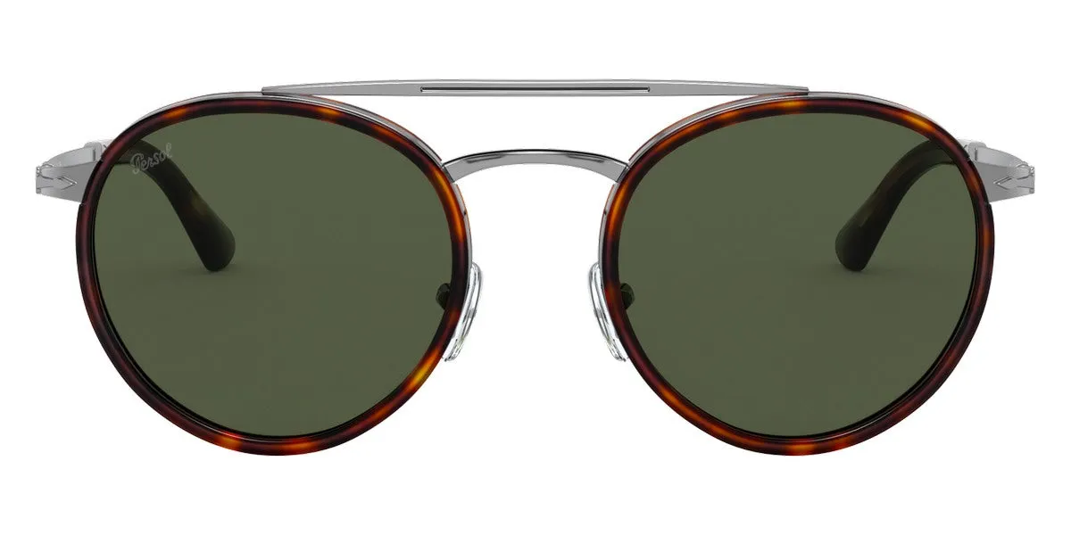 Persol® PO2467S