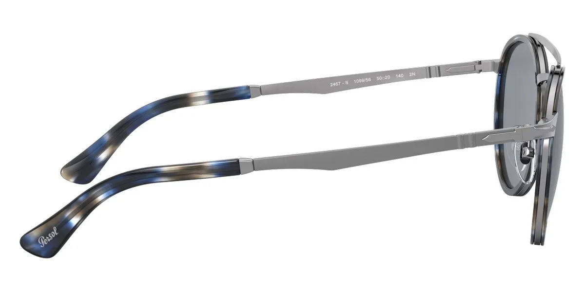 Persol® PO2467S