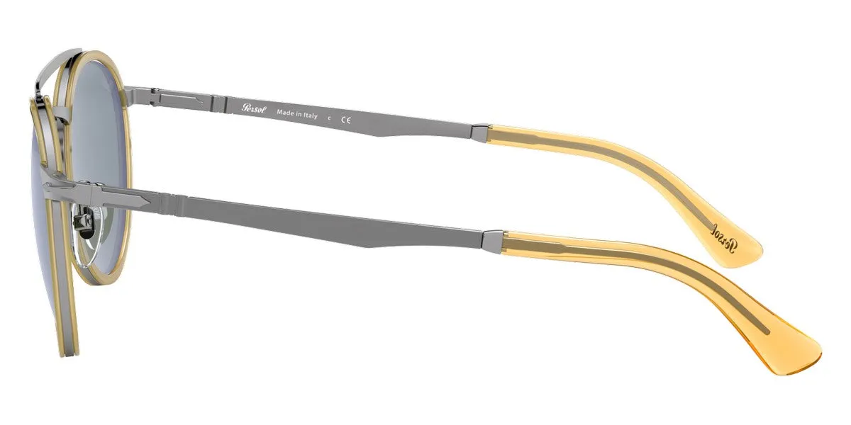 Persol® PO2467S