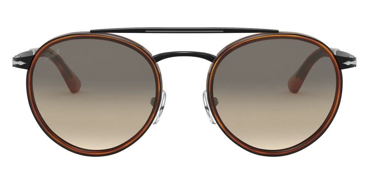 Persol® PO2467S