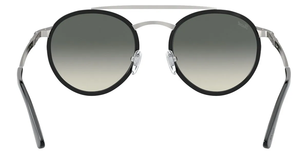 Persol® PO2467S