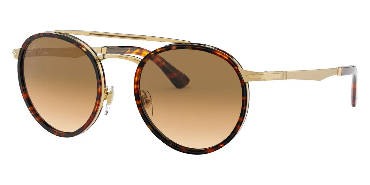 Persol® PO2467S