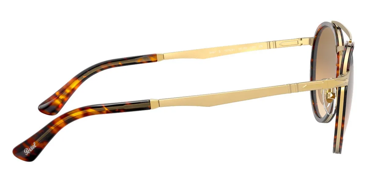 Persol® PO2467S