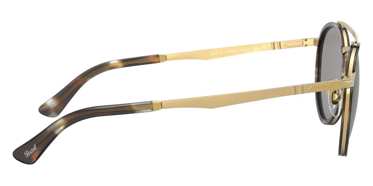 Persol® PO2467S