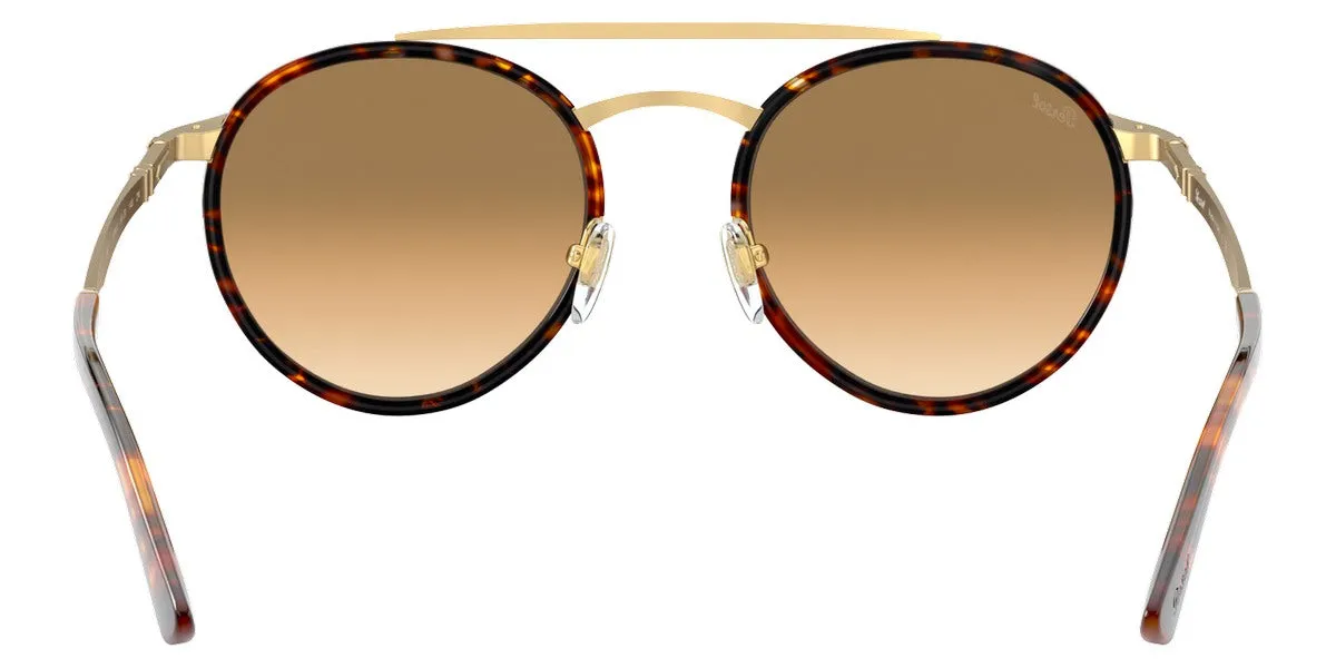 Persol® PO2467S