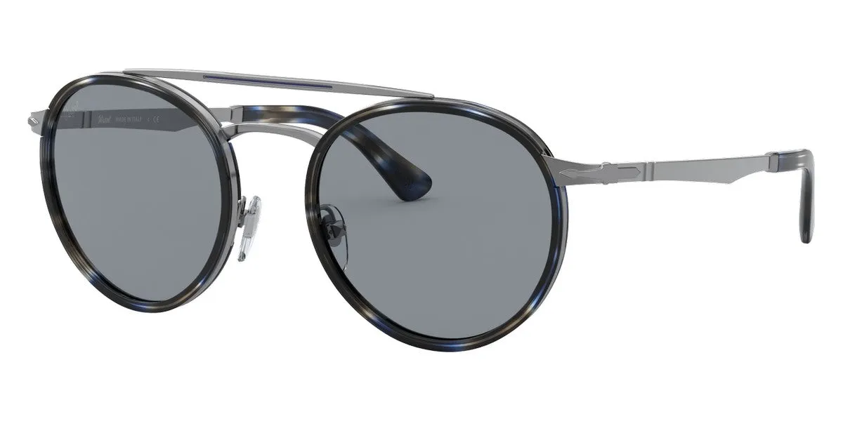 Persol® PO2467S