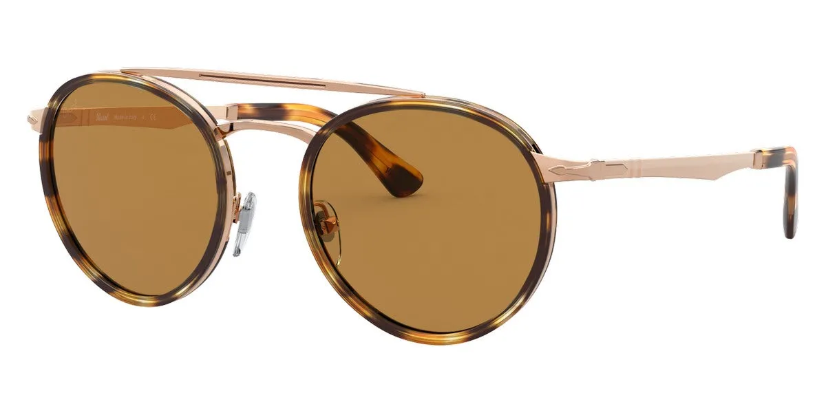 Persol® PO2467S