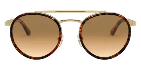 Persol® PO2467S