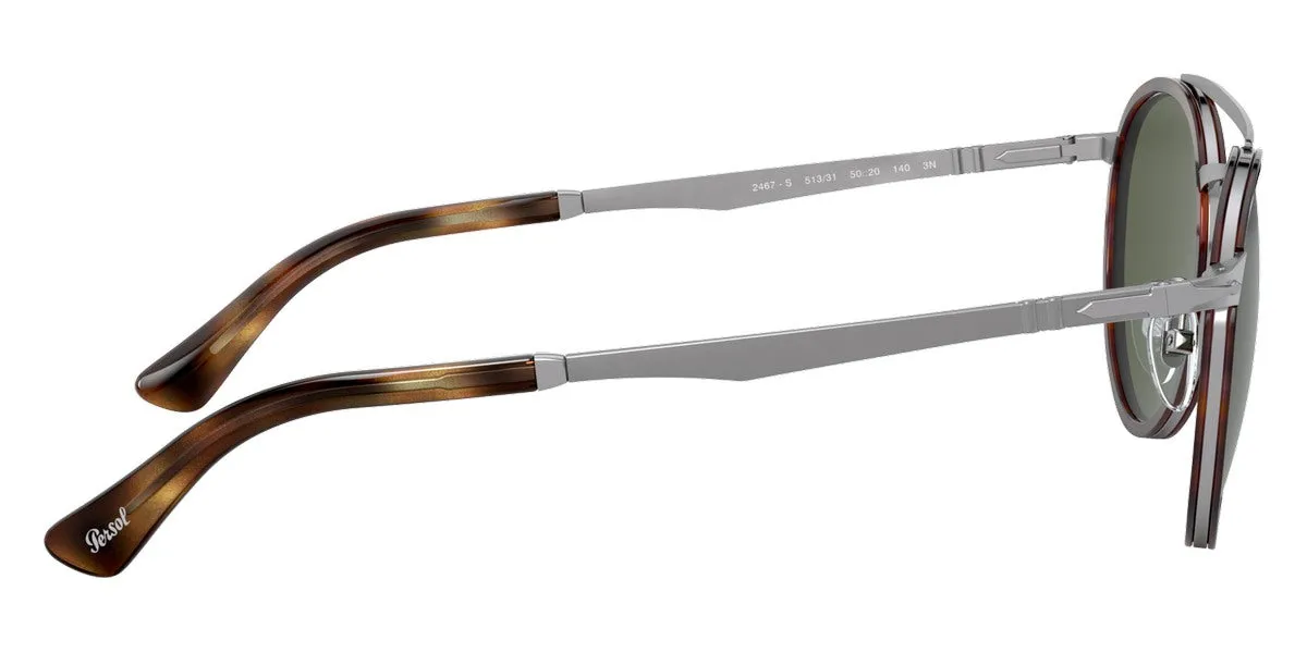 Persol® PO2467S