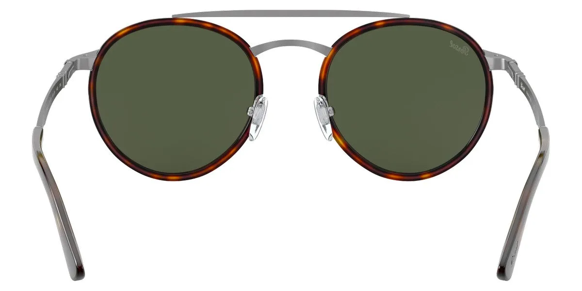 Persol® PO2467S