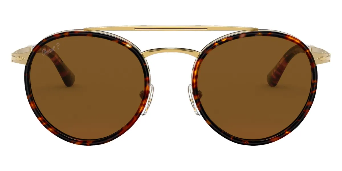 Persol® PO2467S