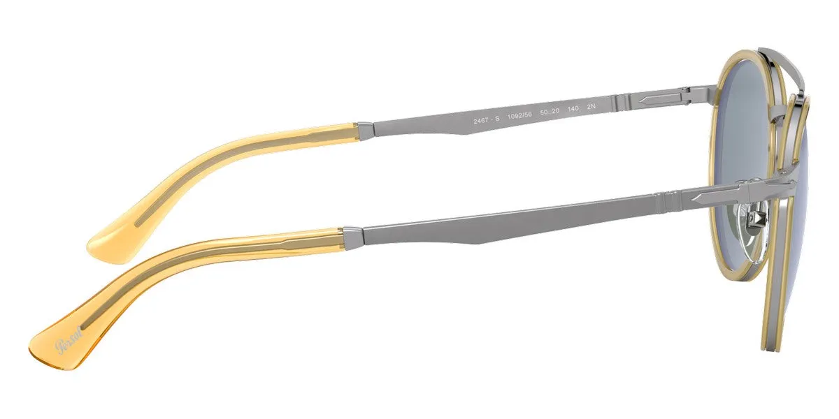 Persol® PO2467S