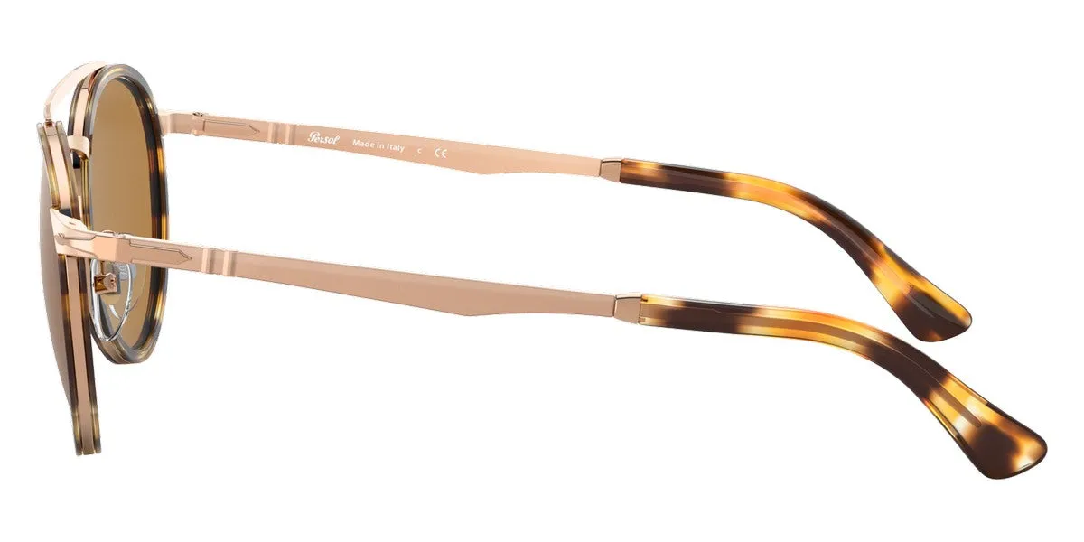 Persol® PO2467S