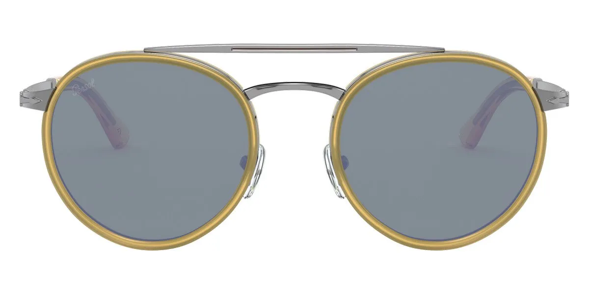Persol® PO2467S