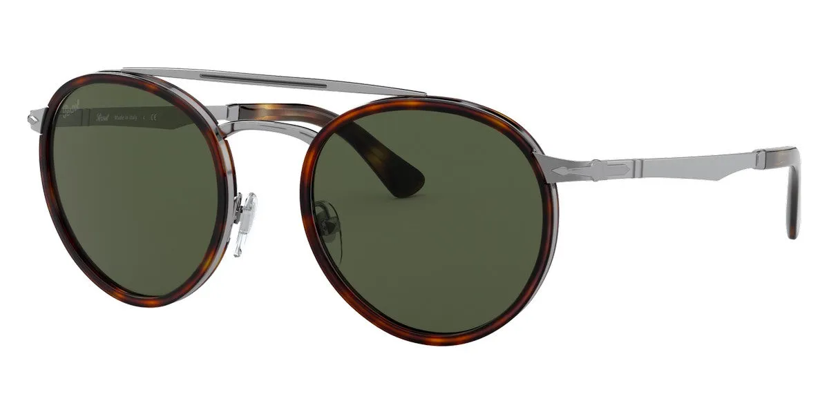 Persol® PO2467S