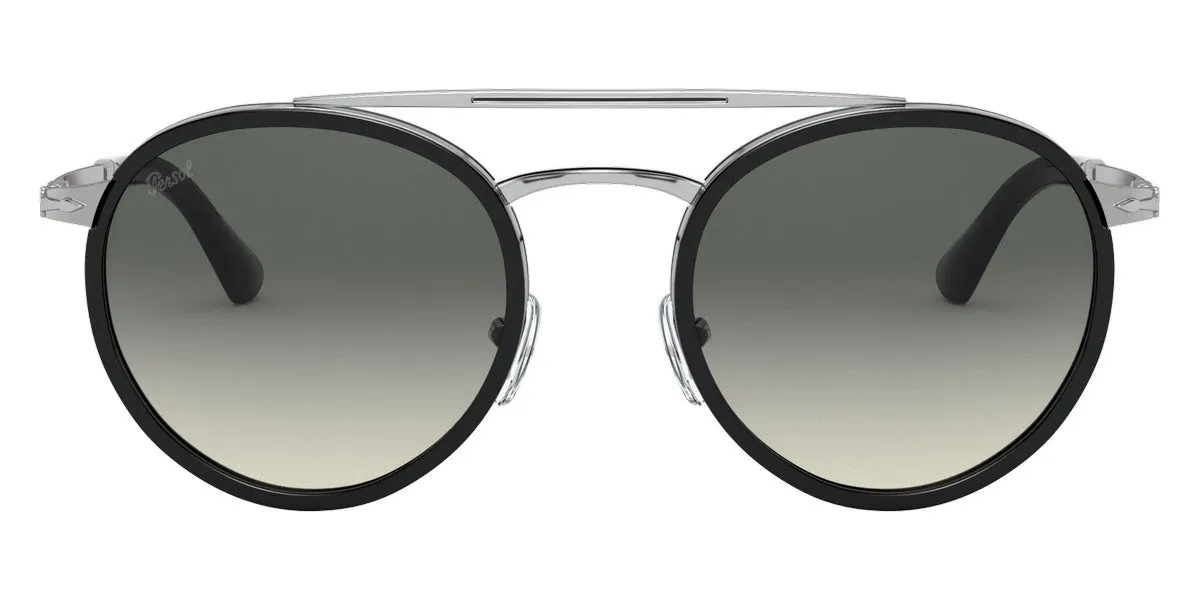 Persol® PO2467S
