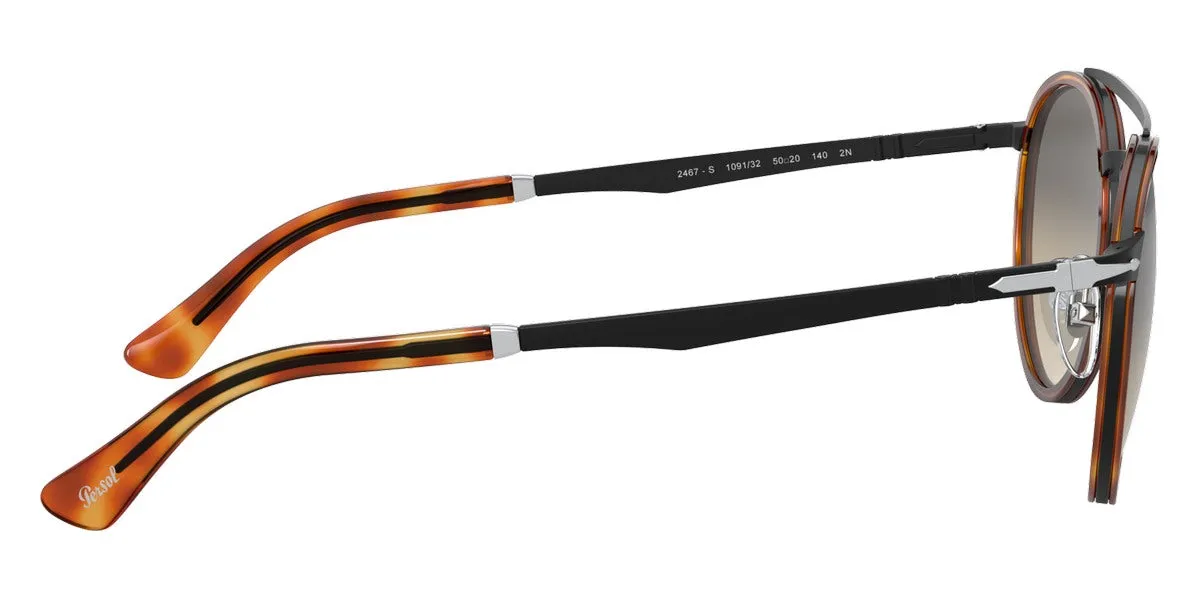 Persol® PO2467S