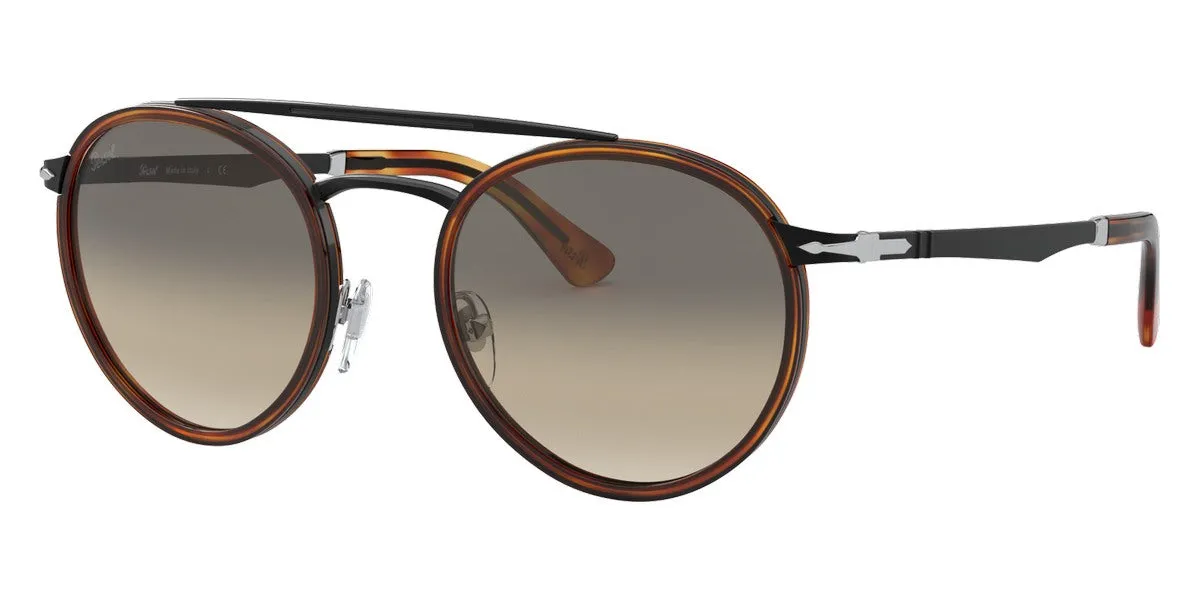 Persol® PO2467S
