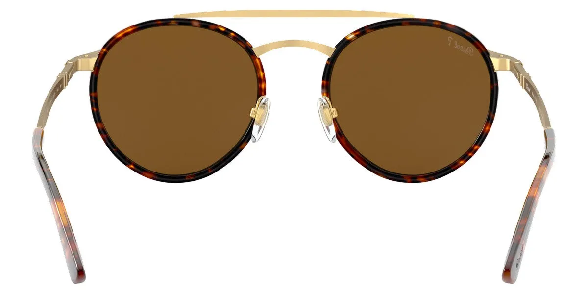 Persol® PO2467S