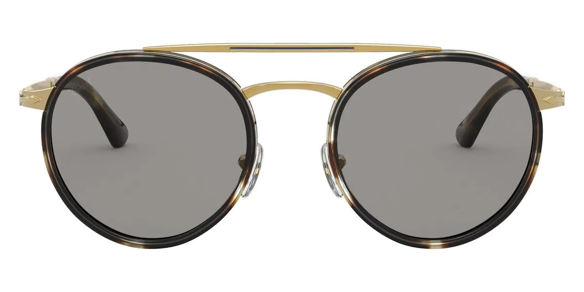 Persol® PO2467S