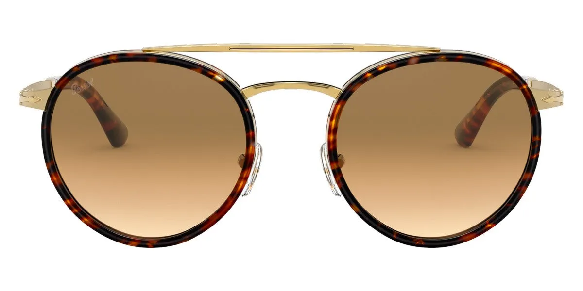Persol® PO2467S
