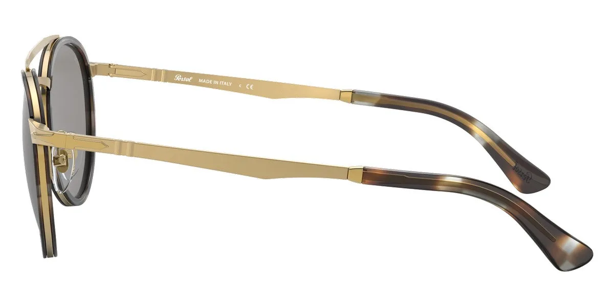 Persol® PO2467S