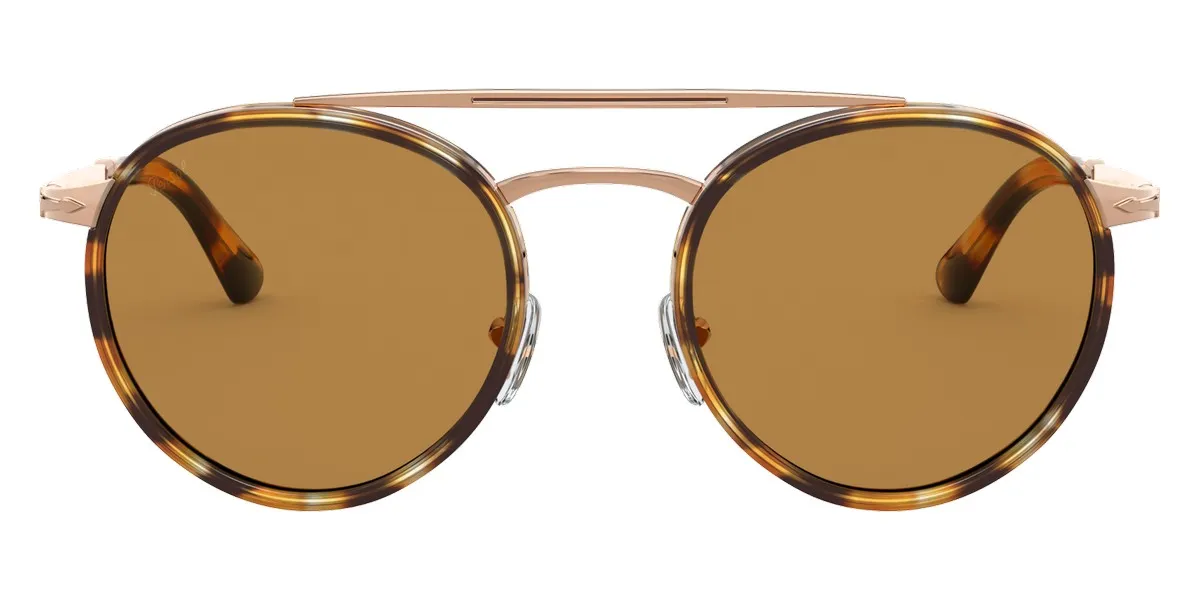 Persol® PO2467S