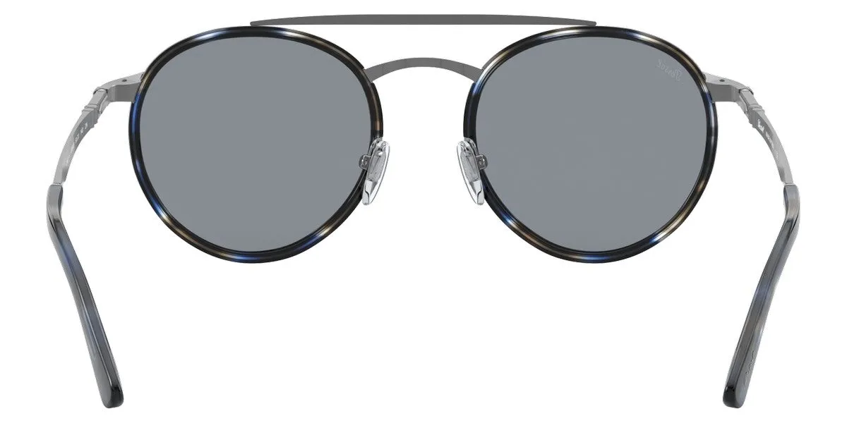 Persol® PO2467S