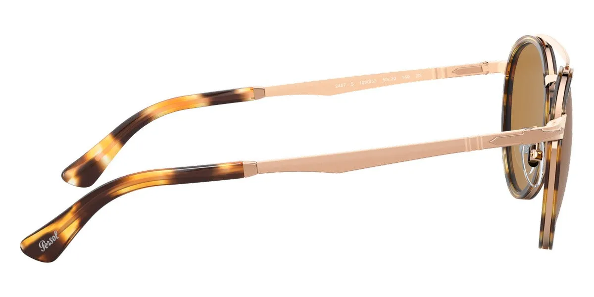 Persol® PO2467S