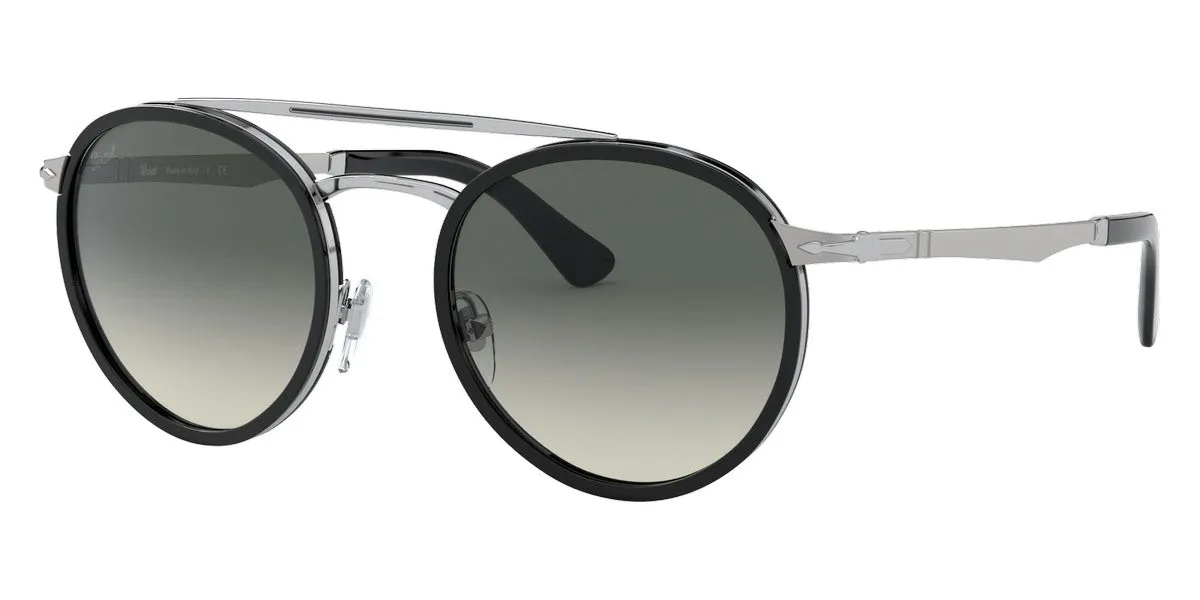 Persol® PO2467S