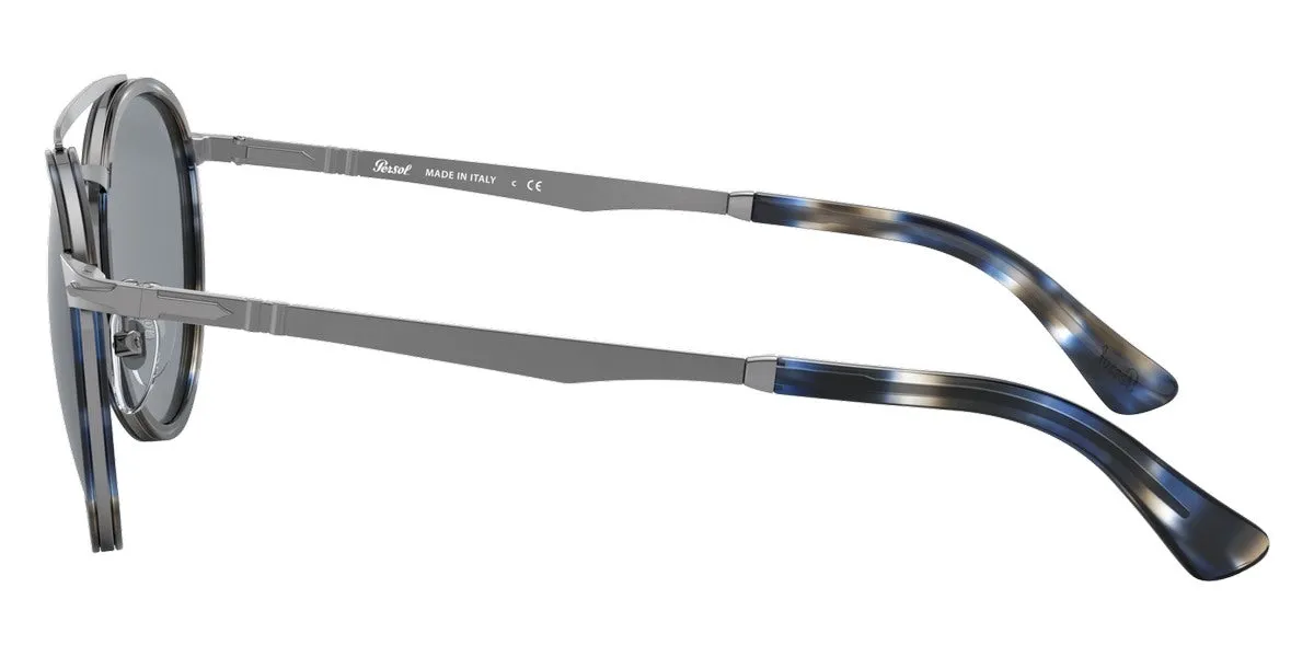 Persol® PO2467S