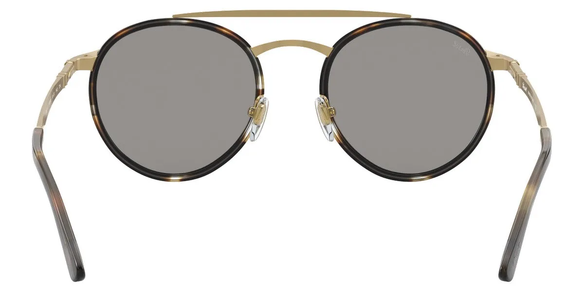 Persol® PO2467S
