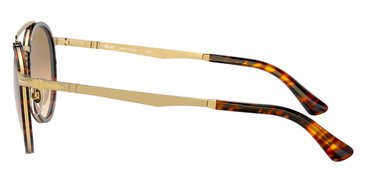 Persol® PO2467S