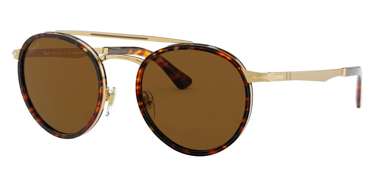 Persol® PO2467S