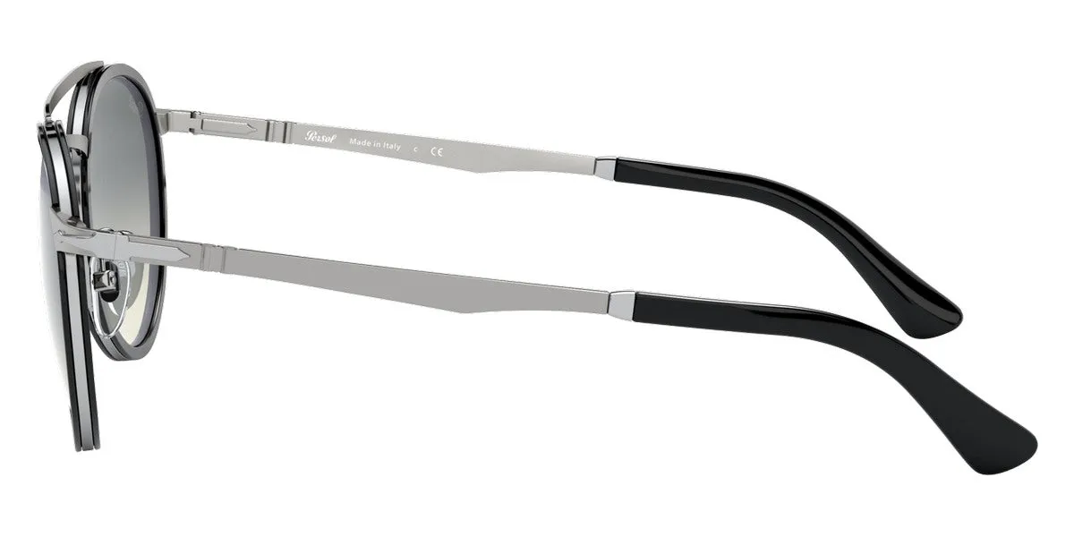 Persol® PO2467S
