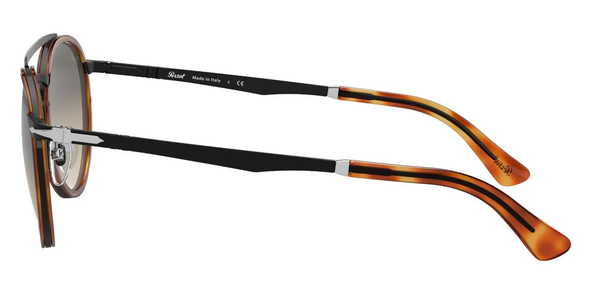 Persol® PO2467S