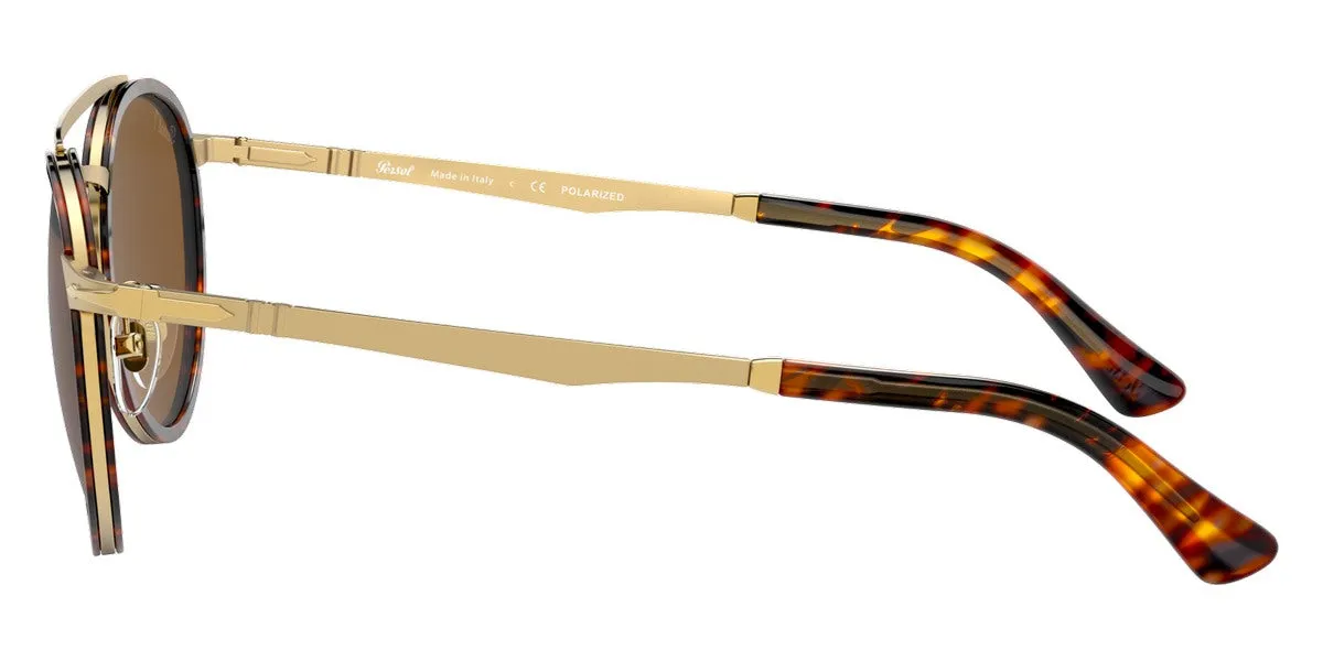 Persol® PO2467S