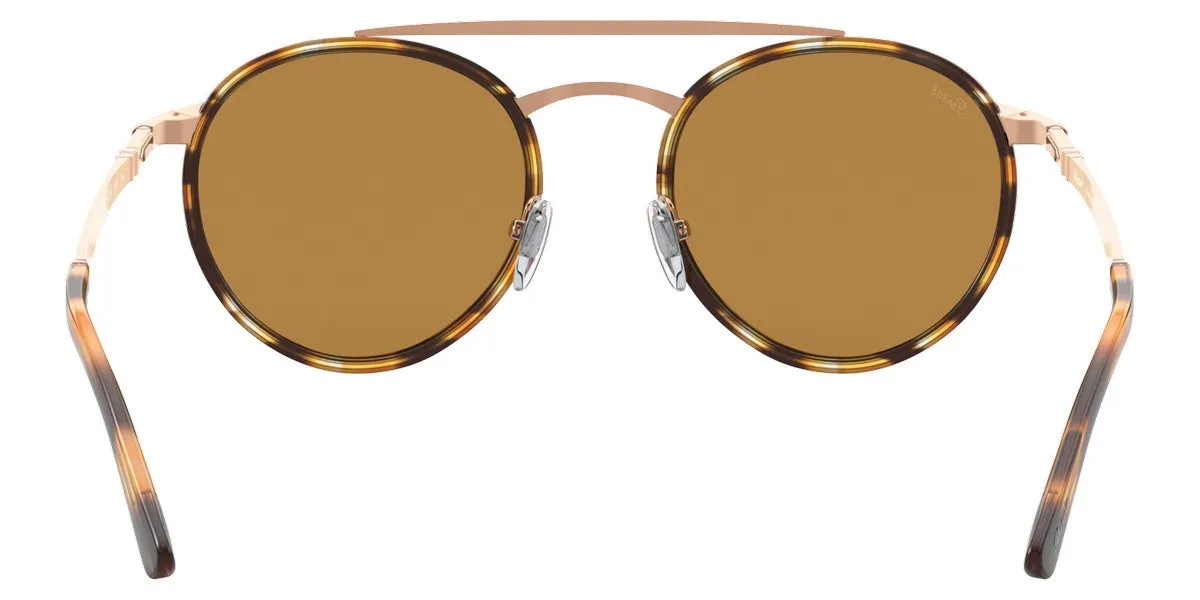 Persol® PO2467S