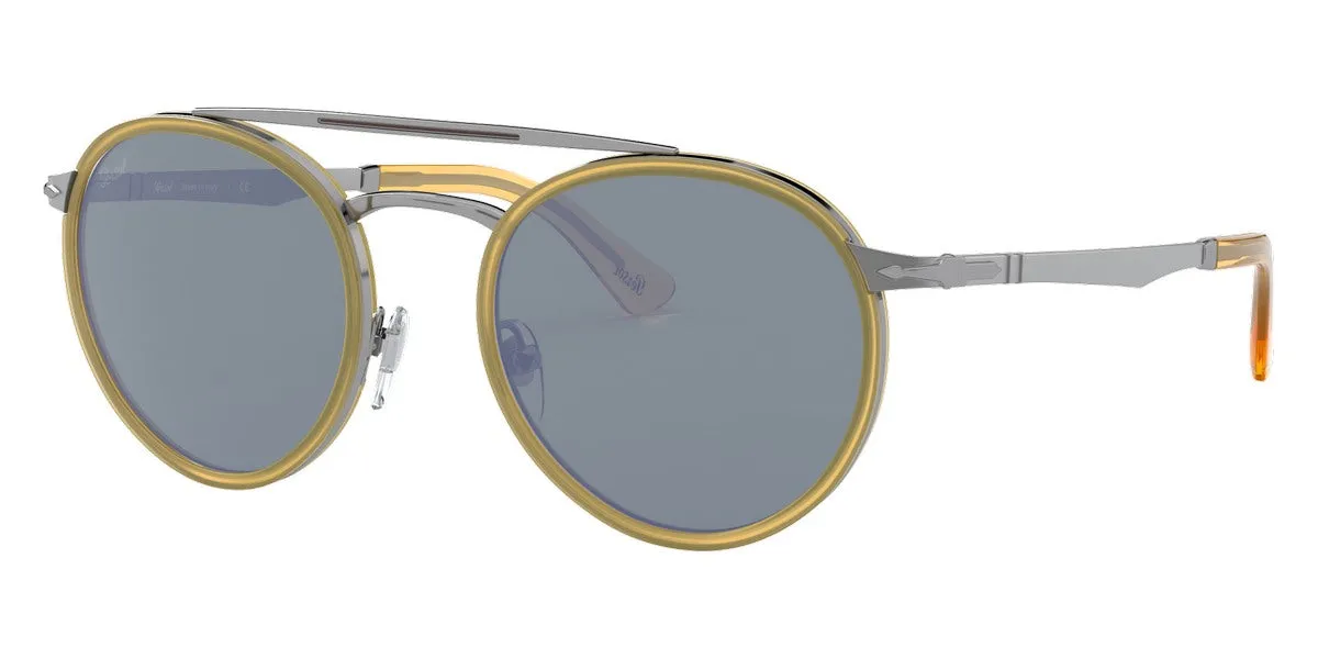 Persol® PO2467S