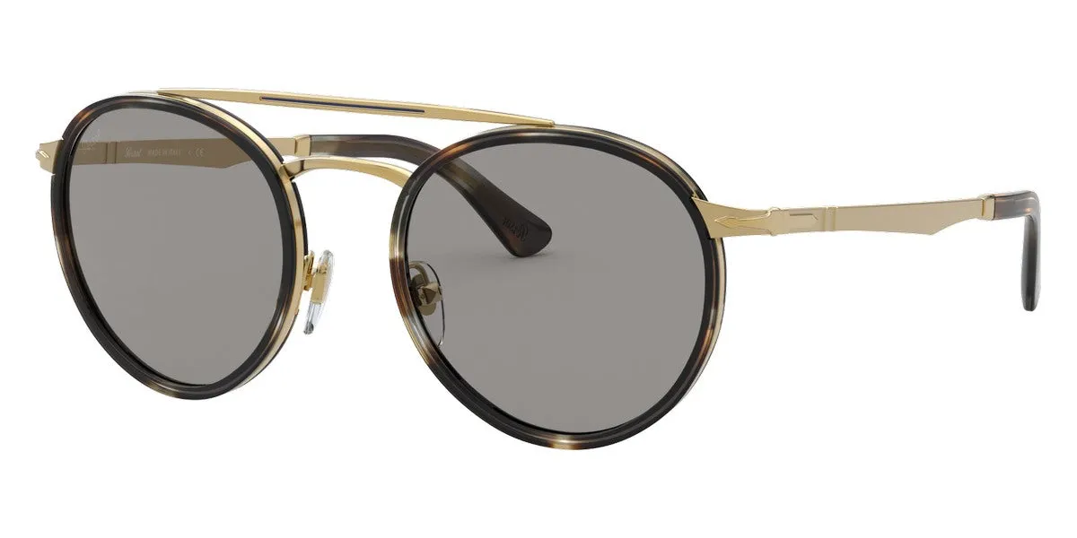 Persol® PO2467S