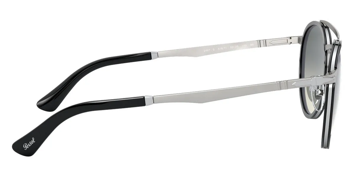 Persol® PO2467S