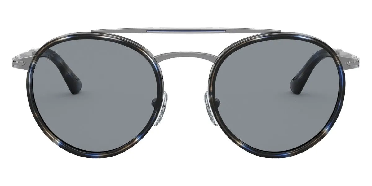 Persol® PO2467S