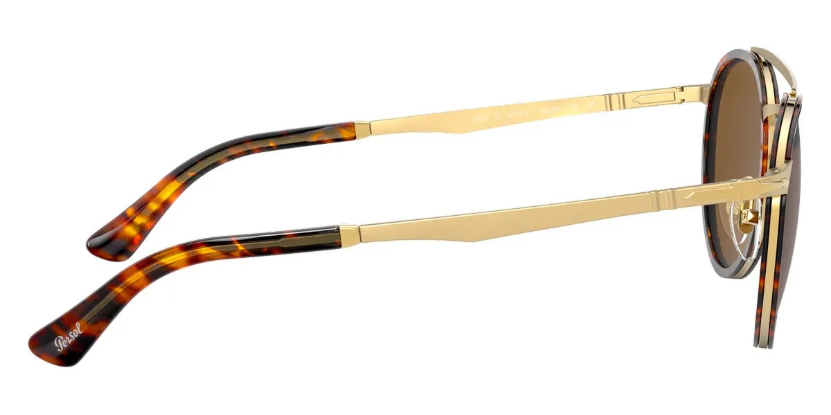 Persol® PO2467S