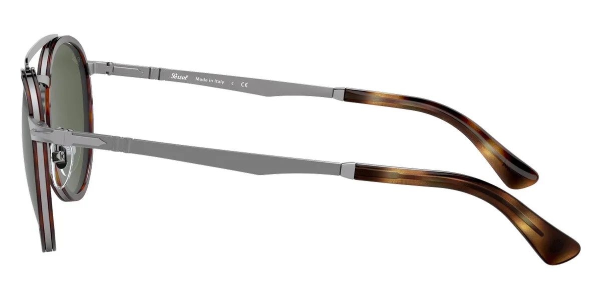 Persol® PO2467S